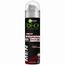Desodorante-Aerosol-Bi-O-Toque-Seco-Masculino---150ml