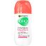 Desodorante-Roll-On-Bi-O-Toque-Seco-Feminino---50ml