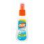 Repelente-Off-Spray-Family-Refresh---100ml