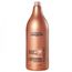 Shampoo-L-Oreal-Expert-Pos-Quimica---1500ml