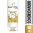 Condicionador-Pantene-Liso-Extremo---400ml