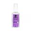 Fluido-Alpha-Line-Reparador-de-Pontas-Protecao-Termica---60ml