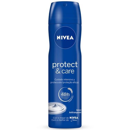 Desodorante-Aerosol-Nivea-Protect---Care---92g