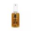 Queratina-Liquida-Alpha-Line---60ml