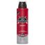 Desodorante-Aerosol-Tres-Marchand-Energy---165ml