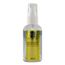 Reparador-de-Ponta-Alphaline-Antioxidante---60ml