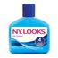 Gel-Fixador-NY.LOOKS-Mega---240g