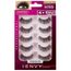 Cilios-First-Kiss-Mult-Pack-Au-Naturale-10