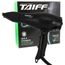 Secador-Taiff-RS-5-1900W---110V