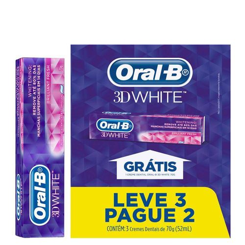 Creme-Dental-Oral-B-3D-White---70g-Leve-3-Pague-2