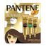 Ampola-Pantene-Reparacao---15ml-Contem-3