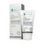 Serum-Depil-Bella-Clareador---40g