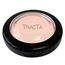 Po-Compacto-Tracta-HD-Ultra-Iluminador-Claro-15