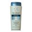 Shampoo-Lacan-BB-Cream-Excelence---300ml
