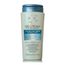 Condicionador-Lacan-BB-Cream-Excellence---300ml