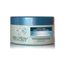 Mascara-Lacan-BB-Cream---300g