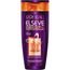 Shampoo-Elseve-Supreme-Control-4D---400ml