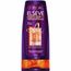 Condicionador-Elseve-Control-4D---400ml
