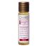 Ampola-Charis-de-Tratamento-Queratina---18ml