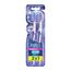 Escova-Dental-Oral-B-3D-White-Proflex-Luxe---Leve-2-Pague-1