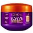 Creme-de-Tratamento-Elseve-Control-4D---300g