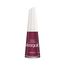 Esmalte-Risque-Carmem-Cremoso