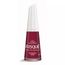 Esmalte-Cremoso-Risque-7-Vermelhos-Possessao-Rosa