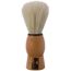 Pincel-de-Barba-Marco-Boni-1381B