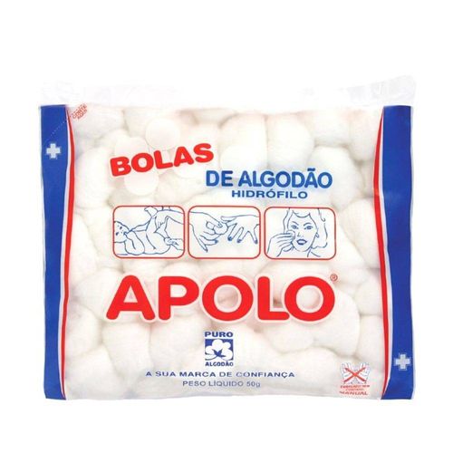 Algodao-Apolo-Bola---50g