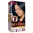 Tintura-Kit-Biocolor-Preto-Azulado-2.0