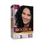 Tintura-Kit-Biocolor-Castanho-Escuro-3.0