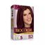 Tintura-Biolocor-Creme-Acaju-Purpura-5.59