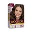 Tintura-Biolocor-Creme-Louro-Escuro-6.0