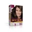 Tintura-Biolocor-Creme-Louro-Medio-7.0