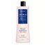 Shampoo-Alta-Moda-Hydra-Nutrition---300ml