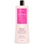 Shampoo-Alta-Moda-Alfakeratin-New---300ml