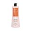 Condicionador-Hair-Repair-Alta-Moda---300ml