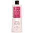 Condicionador-Liss-Extreme-Alta-Moda---300ml