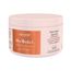 Mascara-Condicionadora-Alta-Moda-Hair-Repair---300g