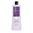 Shampoo-Alta-Moda-Desamarelador---300ml