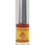 Base-Endurecedora-Casco-de-Cavalo-com-Calcio---10ml