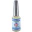 Base-Endurecedora-Casco-de-Cavalo-com-Vitamina-B5---10ml