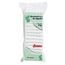 Algodao-Sussex-em-Quadradinhos---40g