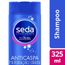 Shampoo-Seda-Hidratacao-Diaria---325ml