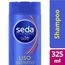 Shampoo-Seda-Liso-Extremo---325ml