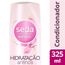 Condicionador-Seda-Hidratacao-Anti-Nos---325ml