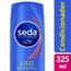 Condicionador-Seda-Liso-Extremo---325ml
