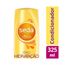 Condicionador-Seda-Oleo-Hidratacao---325ml