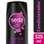 Condicionador-Seda-Preto-Luminoso---325ml