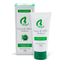 Creme-Facial-Rugol-Brilhante-Alface---50g